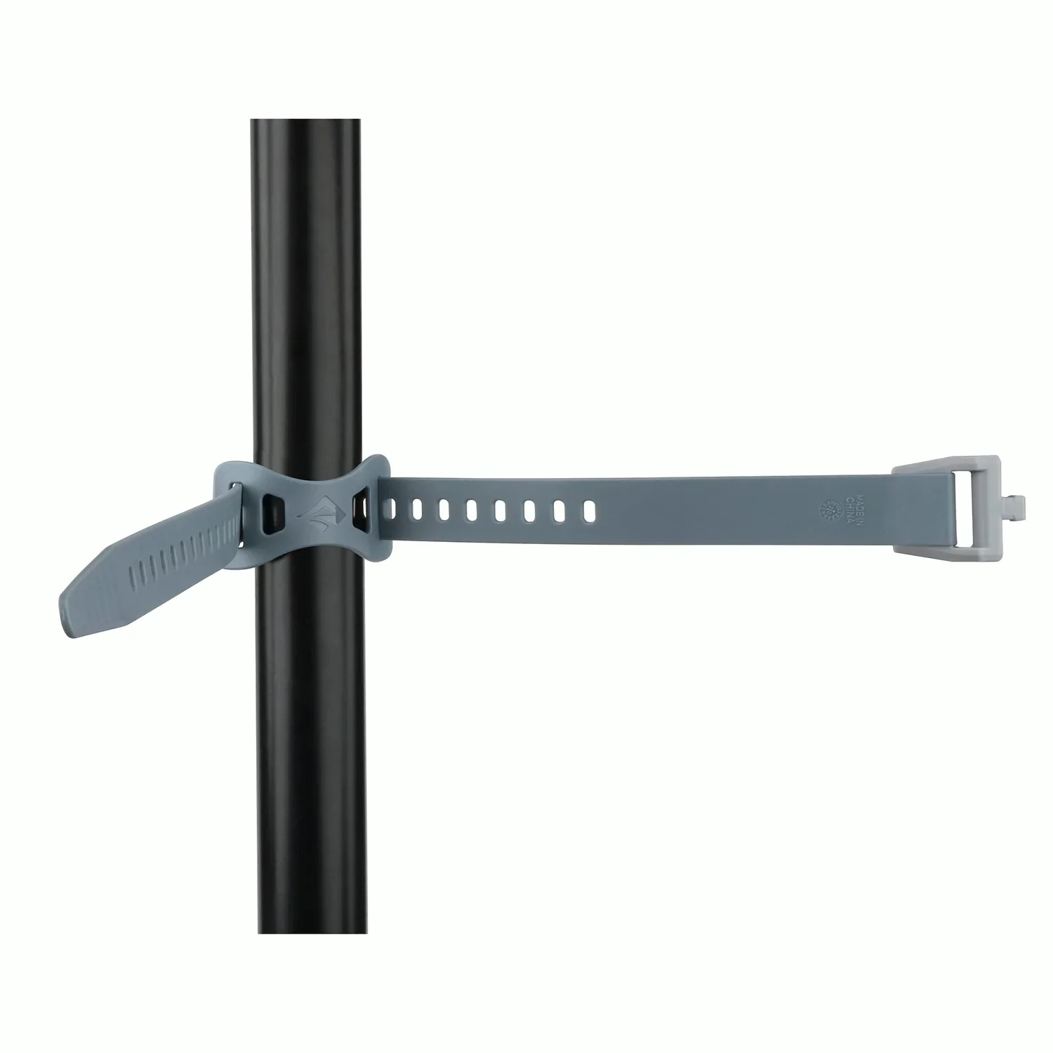Stretch-Loc 12 - Image 3