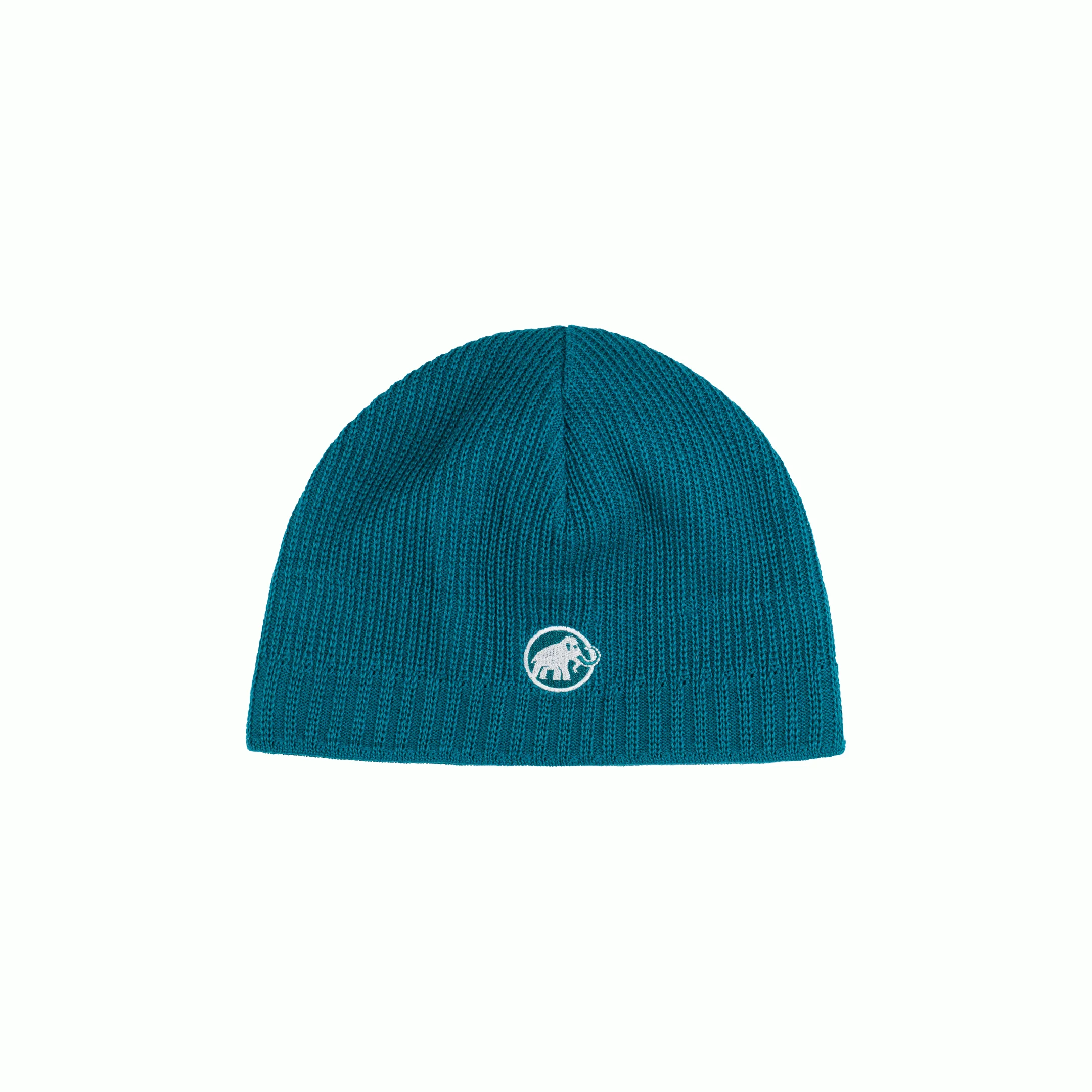 Sublime Beanie - Image 16