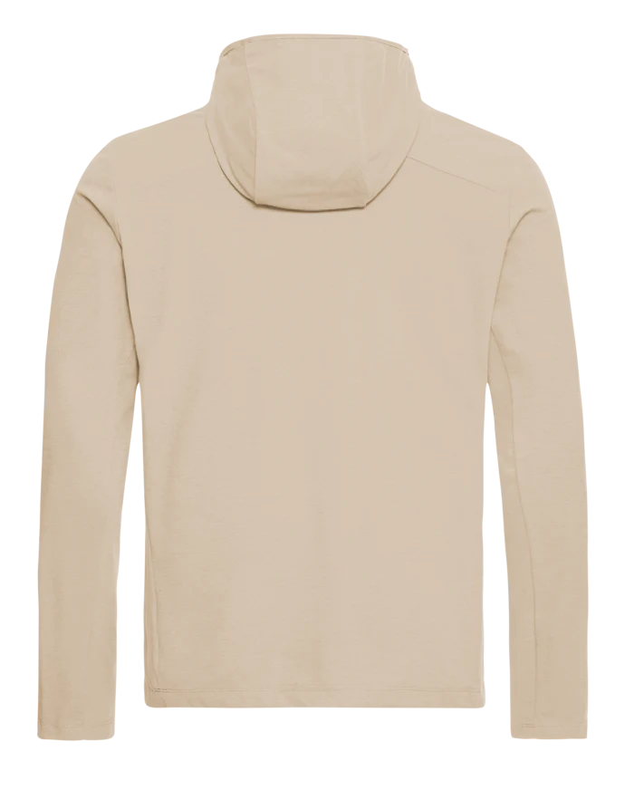 SUCOL HOODY M - Image 8