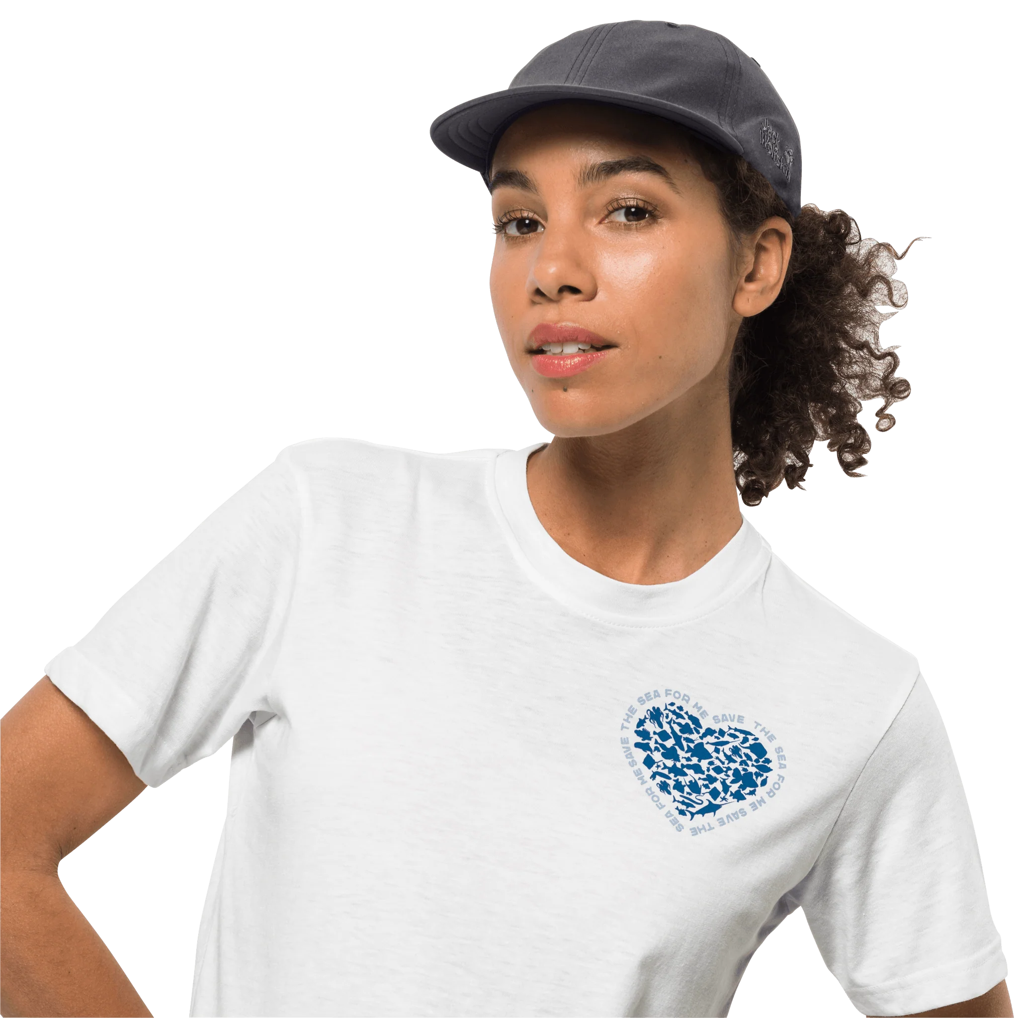 SUMMER LIFESTYLE CAP - Image 2