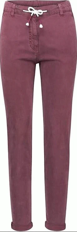 Summer Splash Pant - Image 7