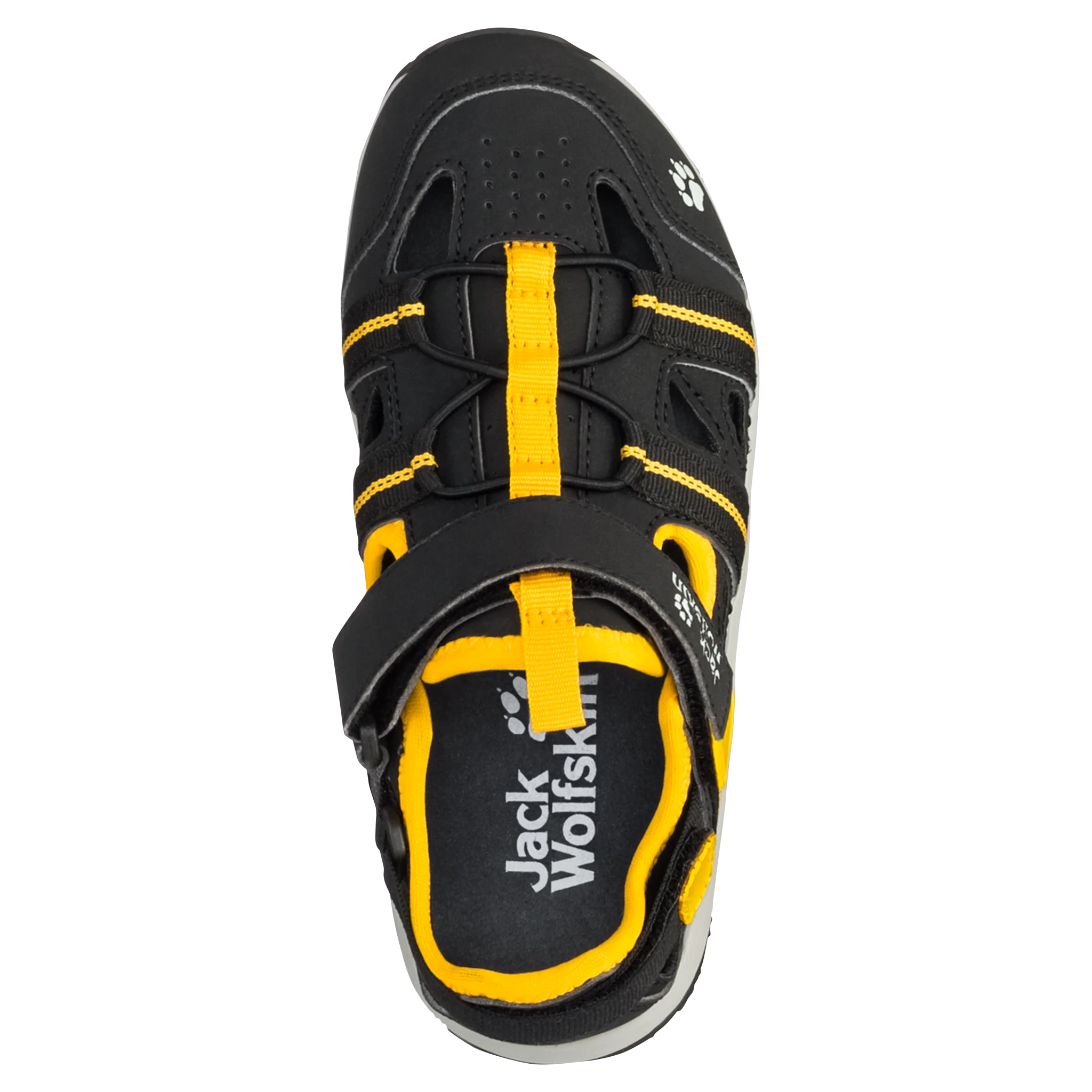 SUN CLIMBER K - Image 27