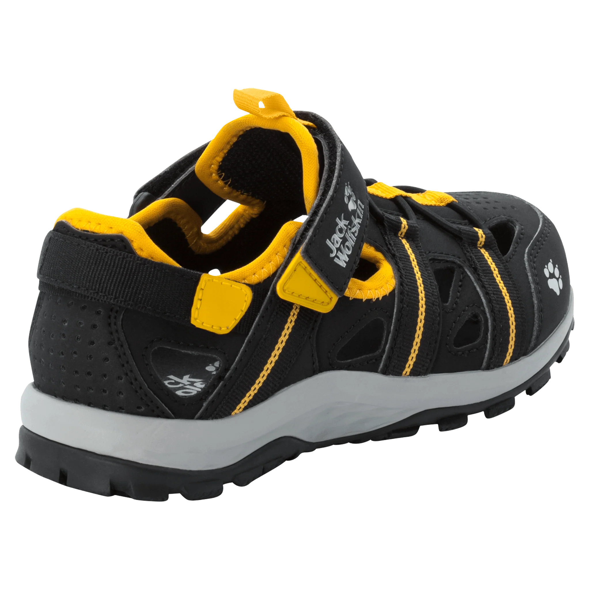 SUN CLIMBER K - Image 33