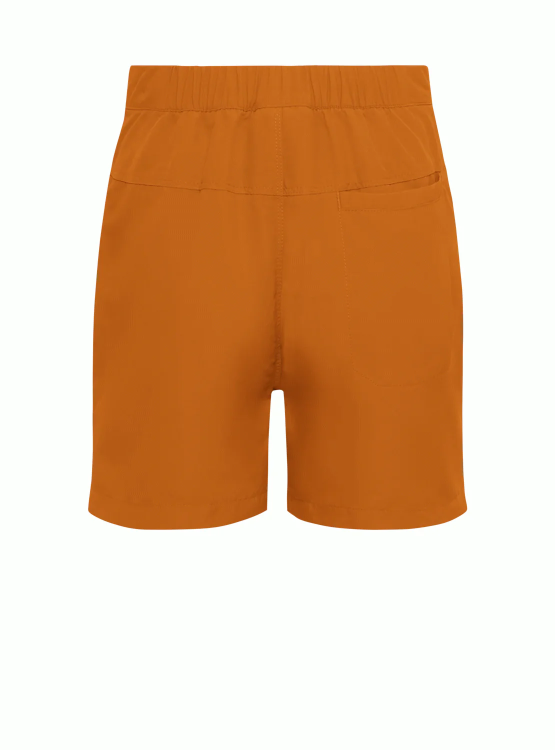 SUN SHORTS K - Image 10
