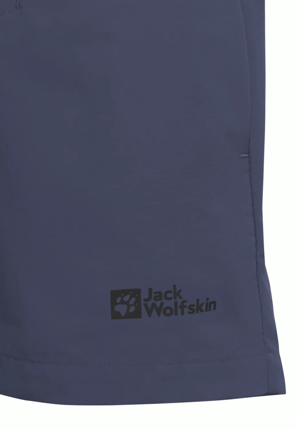 SUN SHORTS K - Image 11