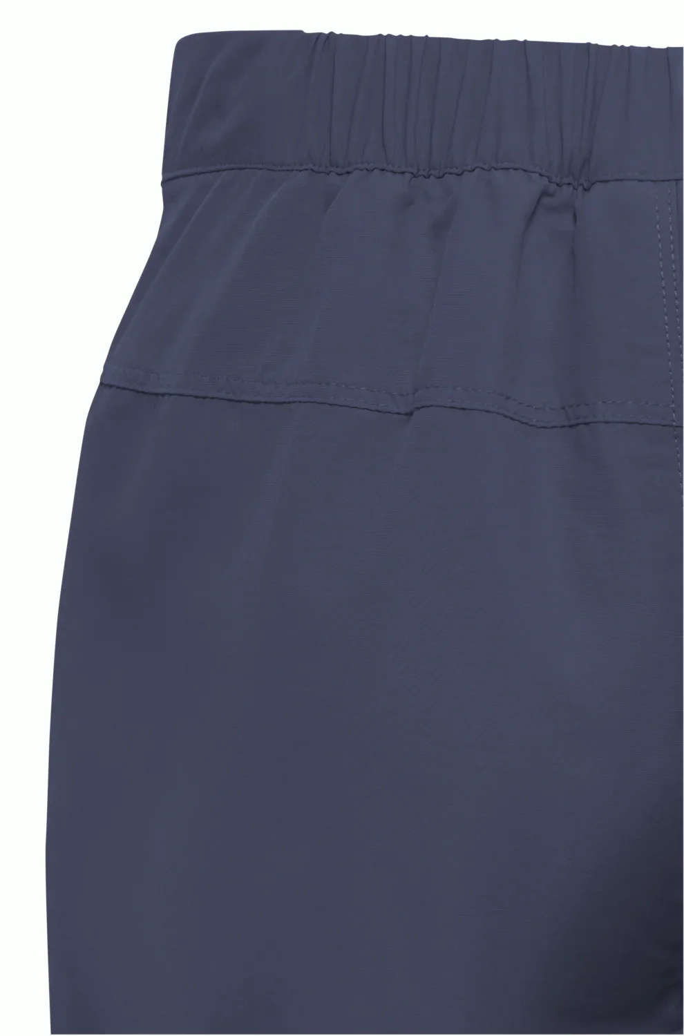 SUN SHORTS K - Image 14