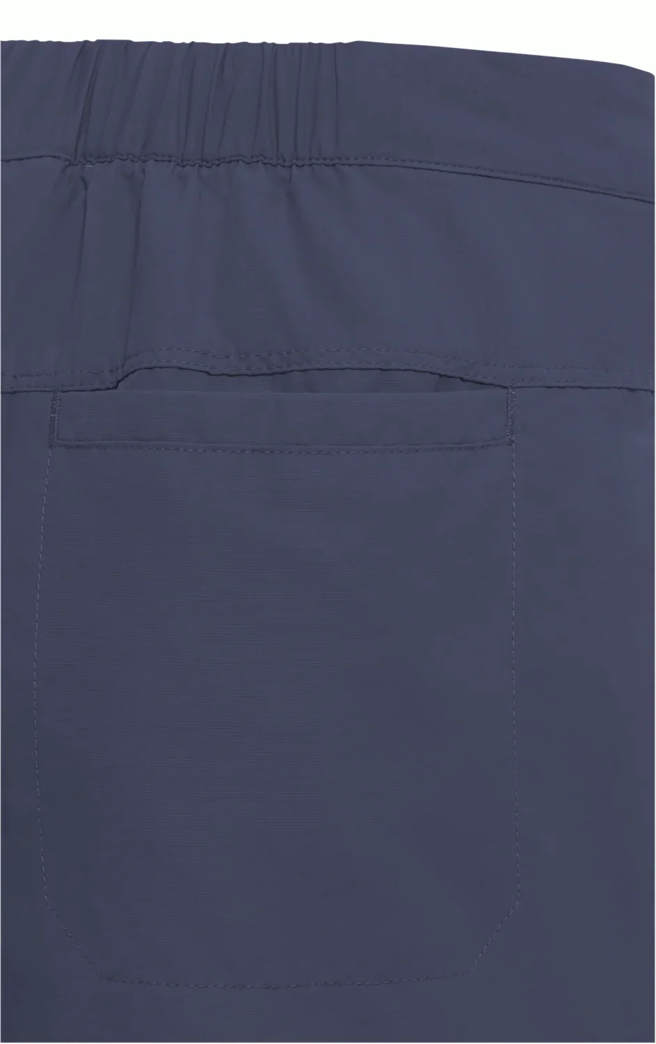 SUN SHORTS K - Image 22