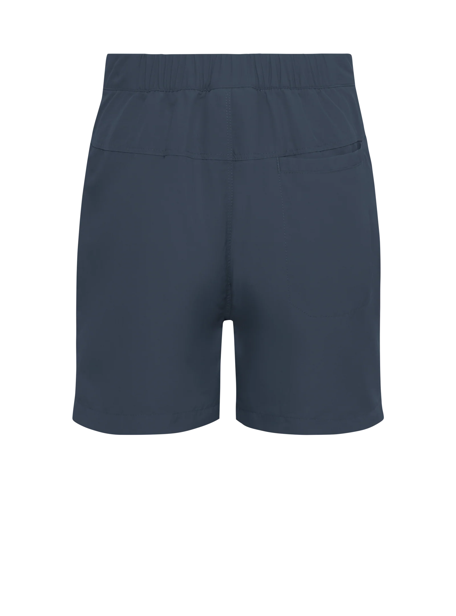 SUN SHORTS K - Image 32