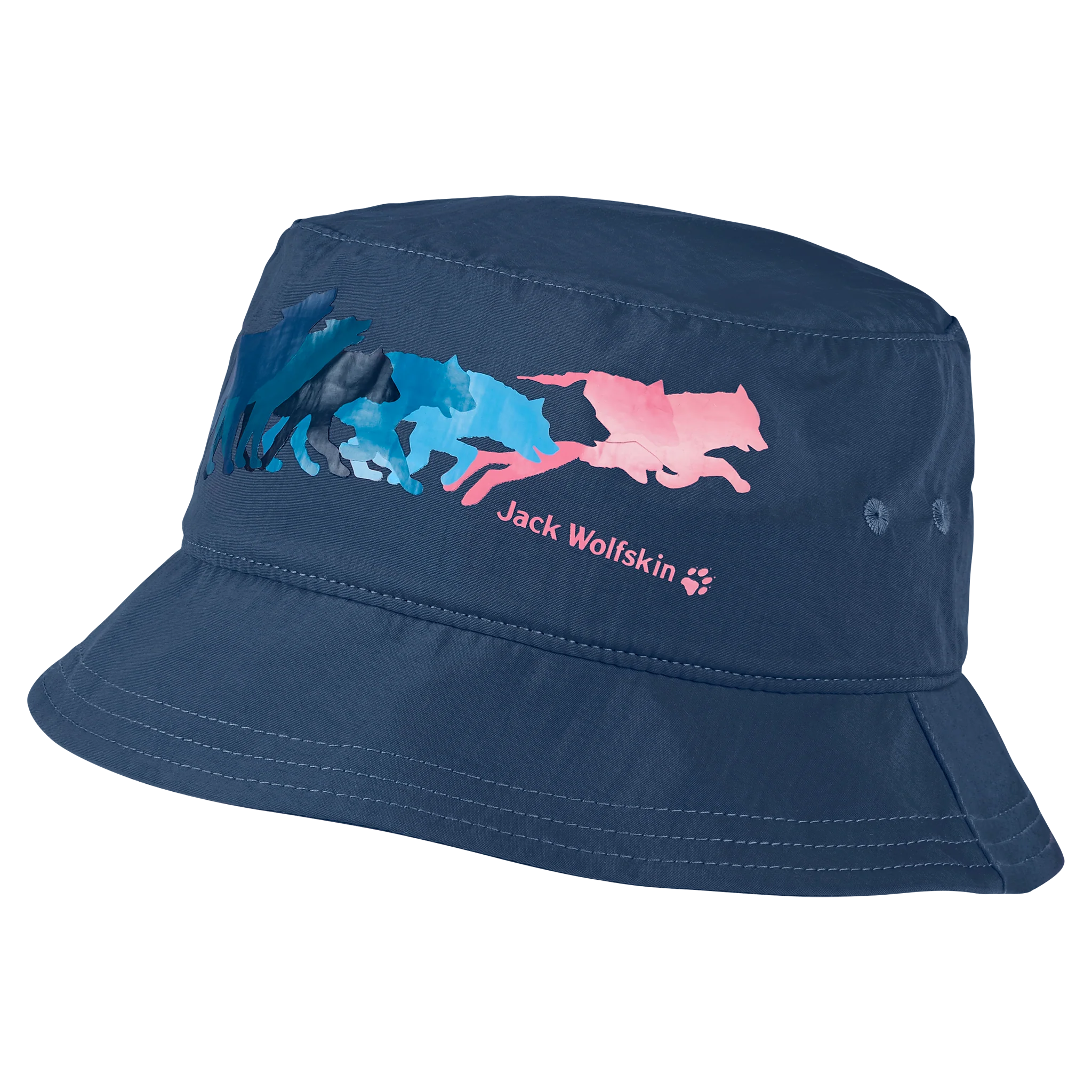 SUPPLEX AT HOME BUCKET KIDS - Image 3