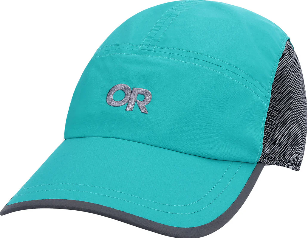 Swift Cap - Image 5