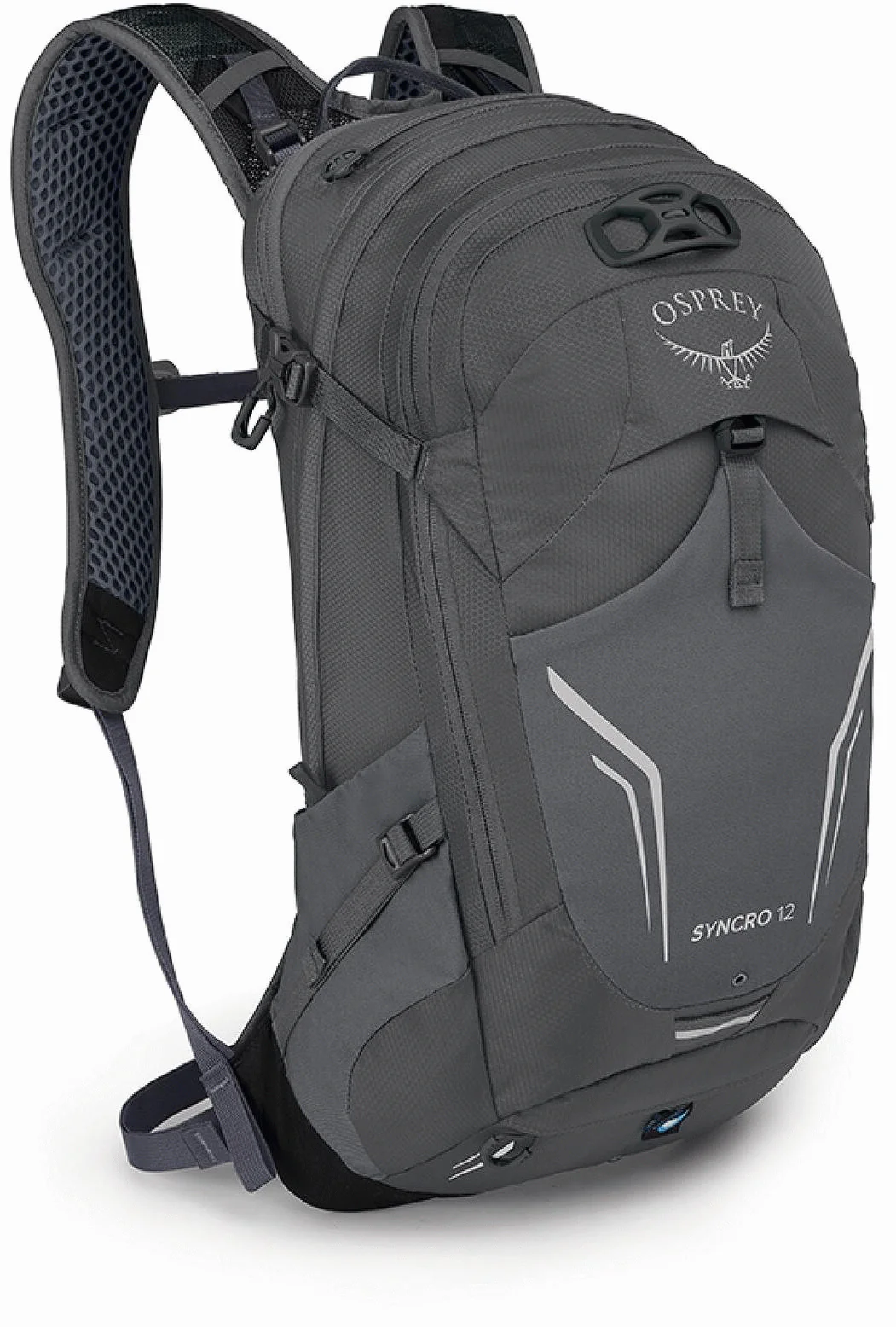 Syncro 12 - Image 2