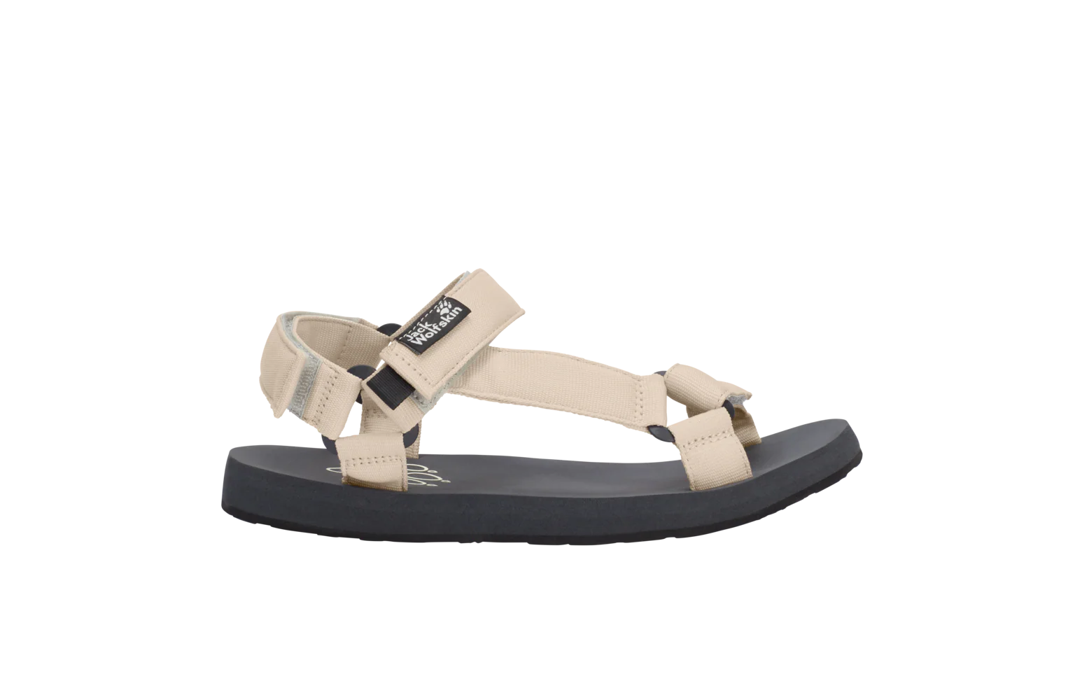 TAIGA SANDAL W - Image 2