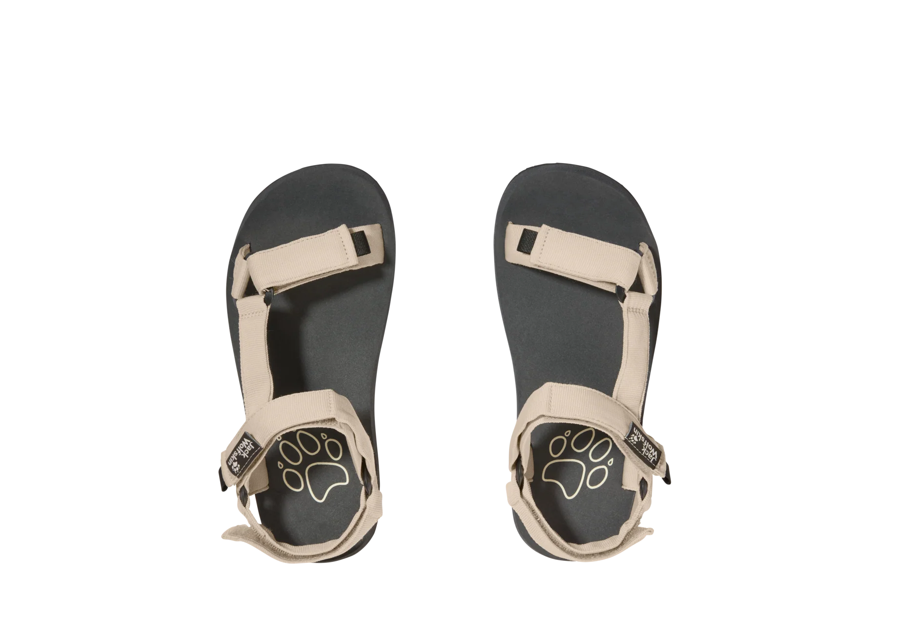 TAIGA SANDAL W - Image 4