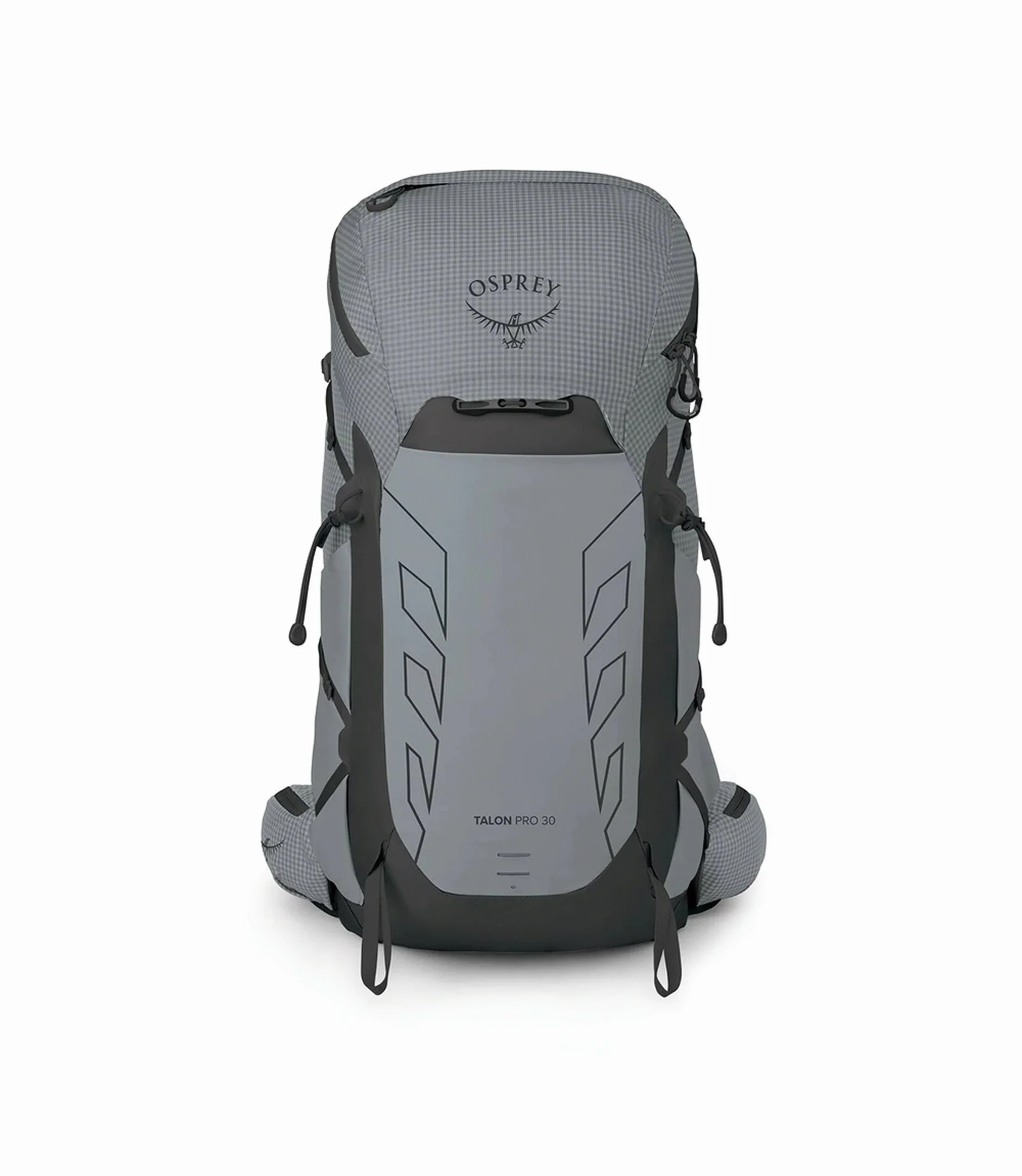 Talon Pro 30 - Image 4