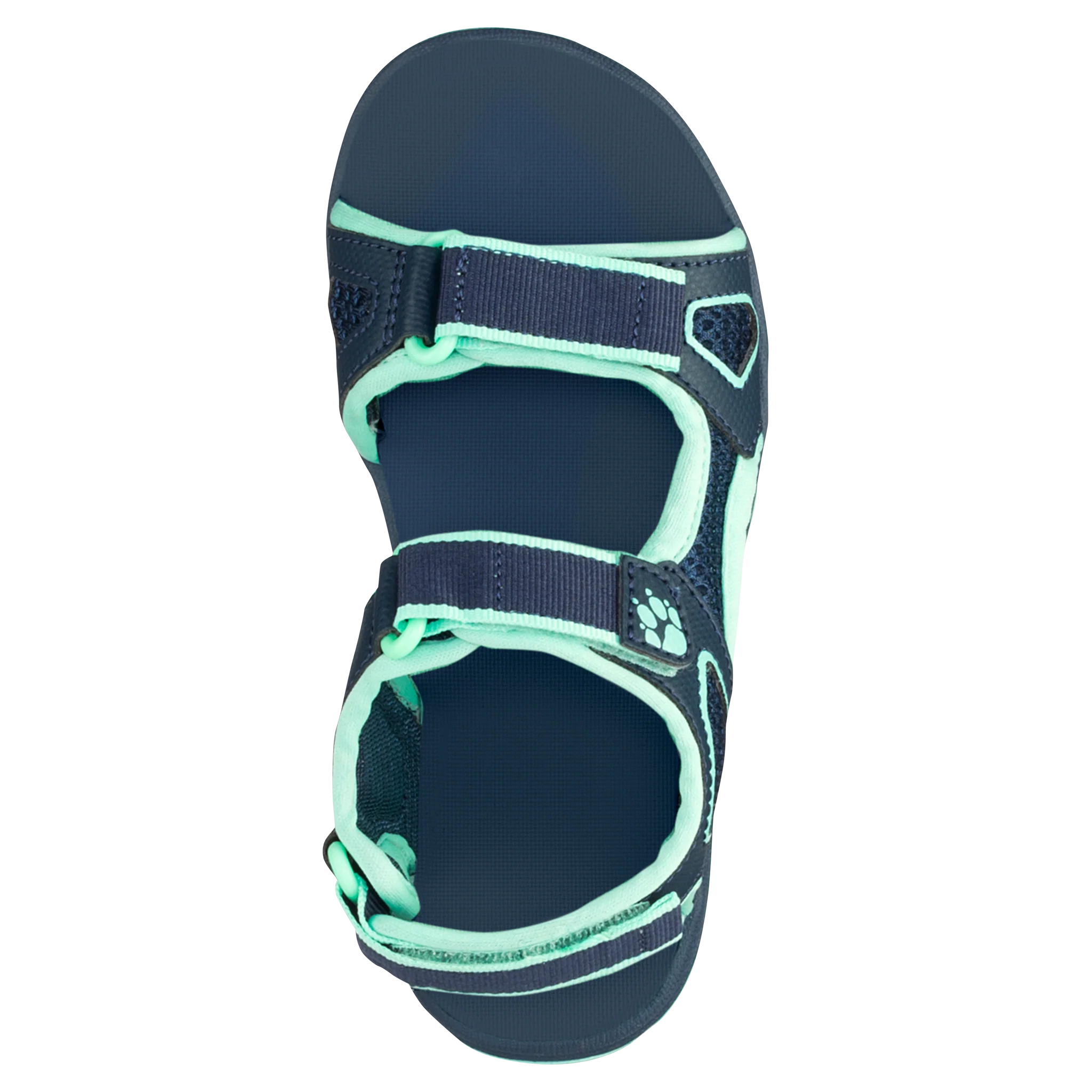 TARACO BEACH SANDAL K - Image 34