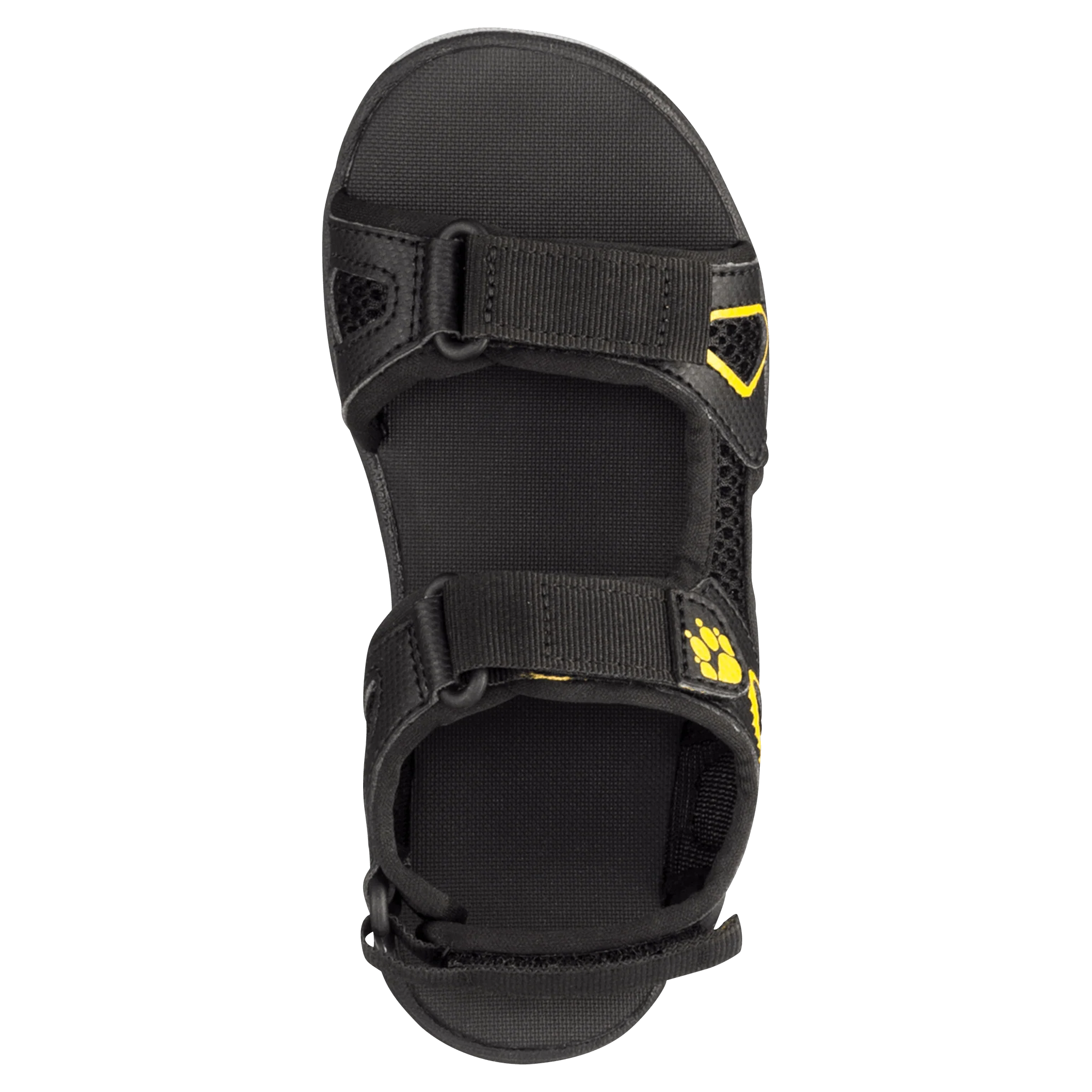 TARACO BEACH SANDAL K - Image 46