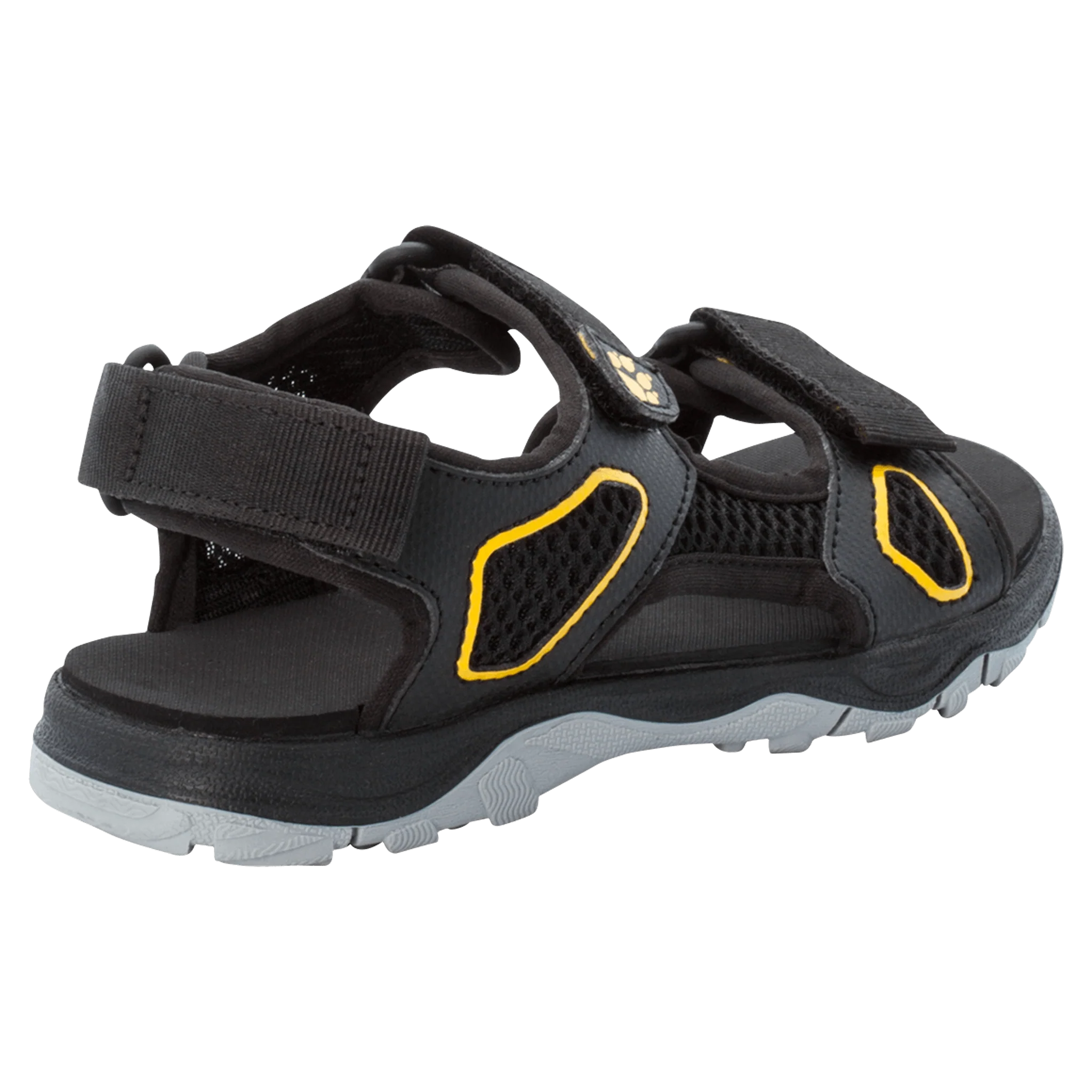 TARACO BEACH SANDAL K - Image 63