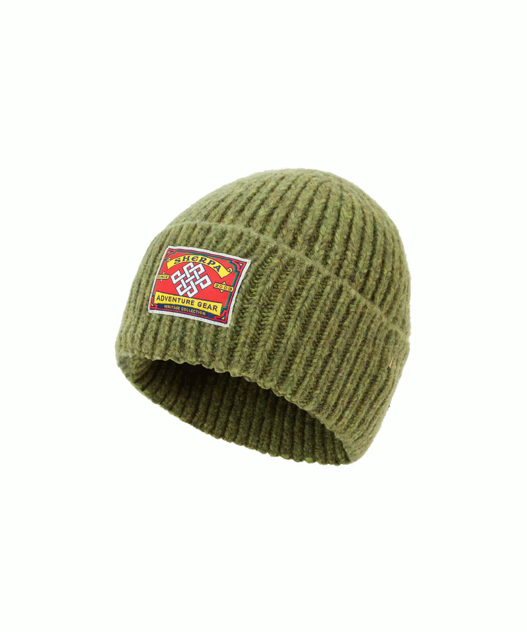TARCHO BEANIE - Image 3