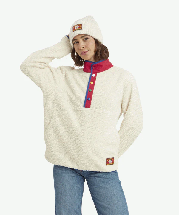 TARCHO BEANIE - Image 6