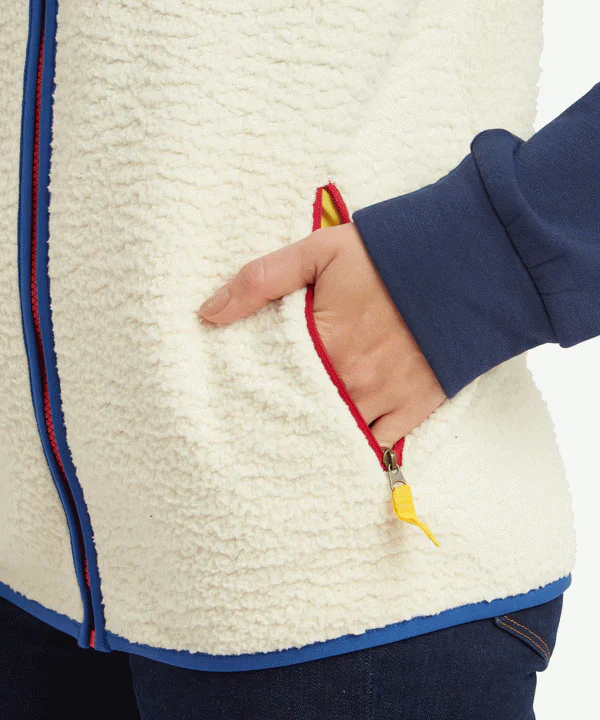TARCHO VEST - Image 2