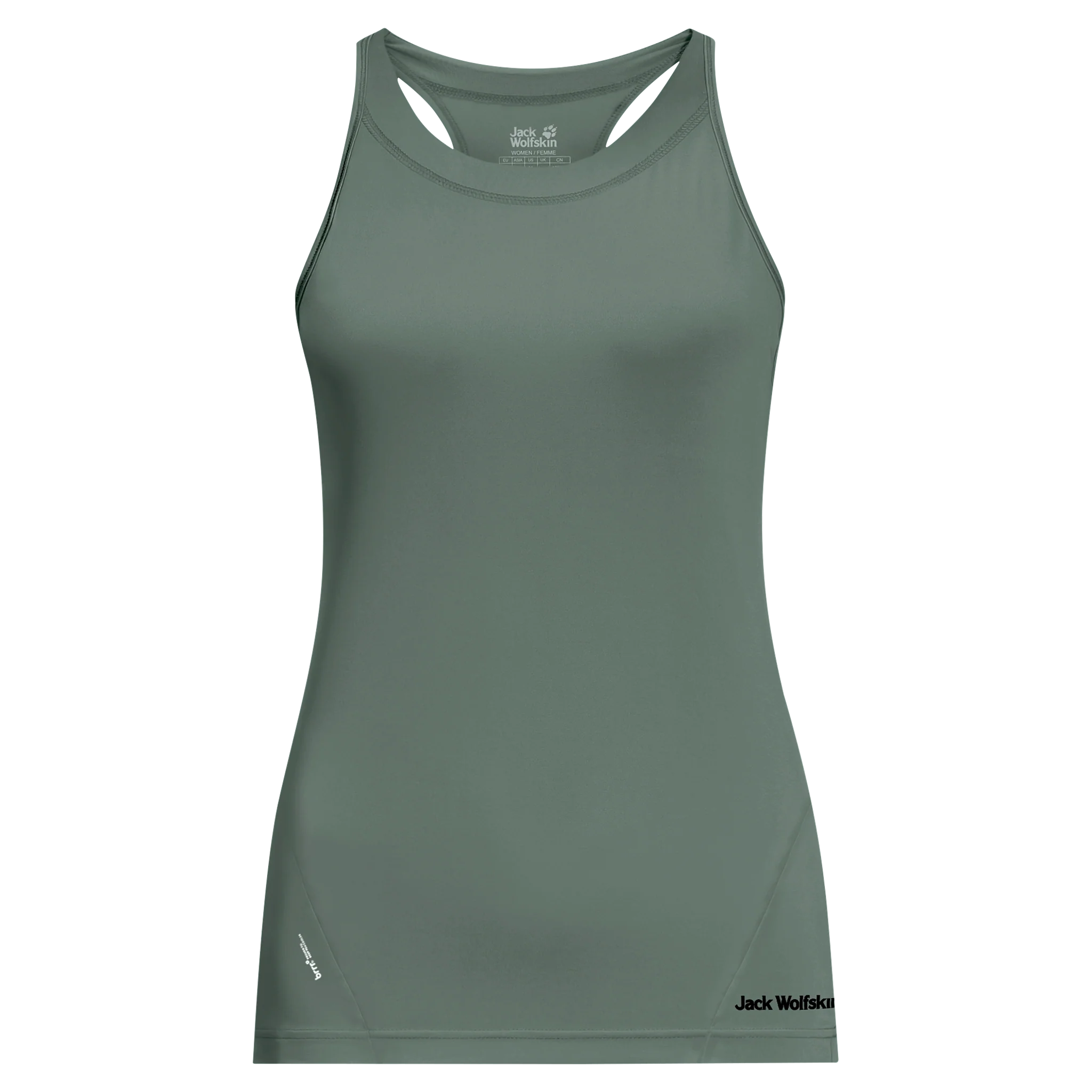 TASMAN TANK W - Image 10
