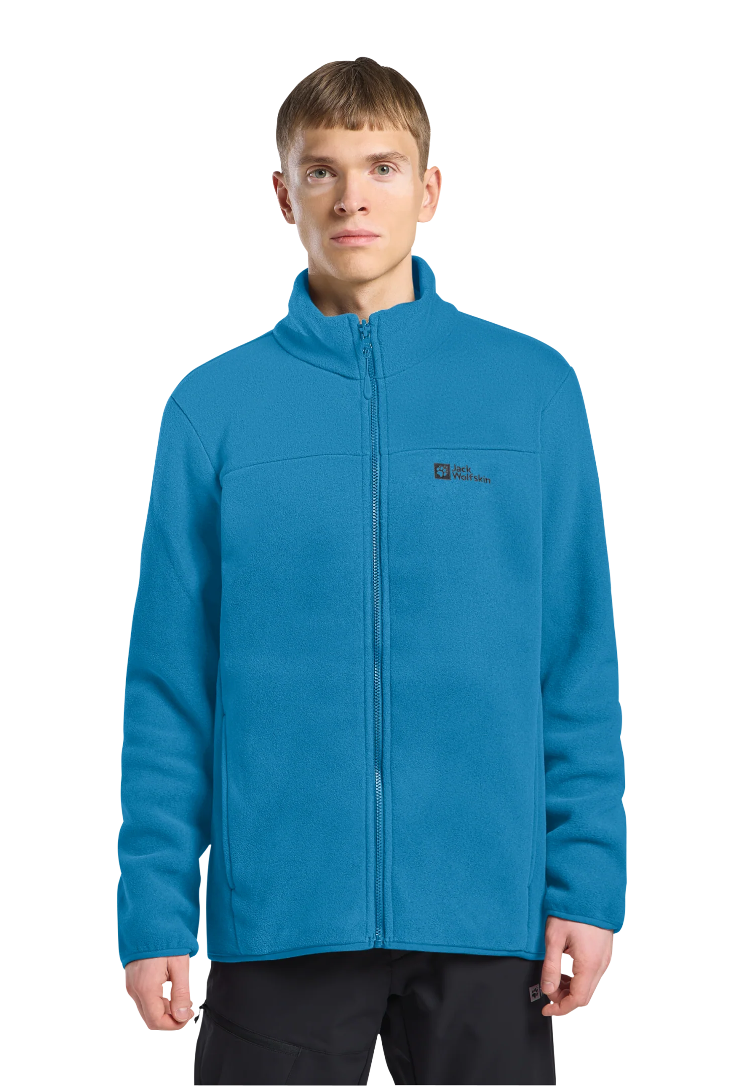 TAUBENBERG 3IN1 JKT M - Image 103