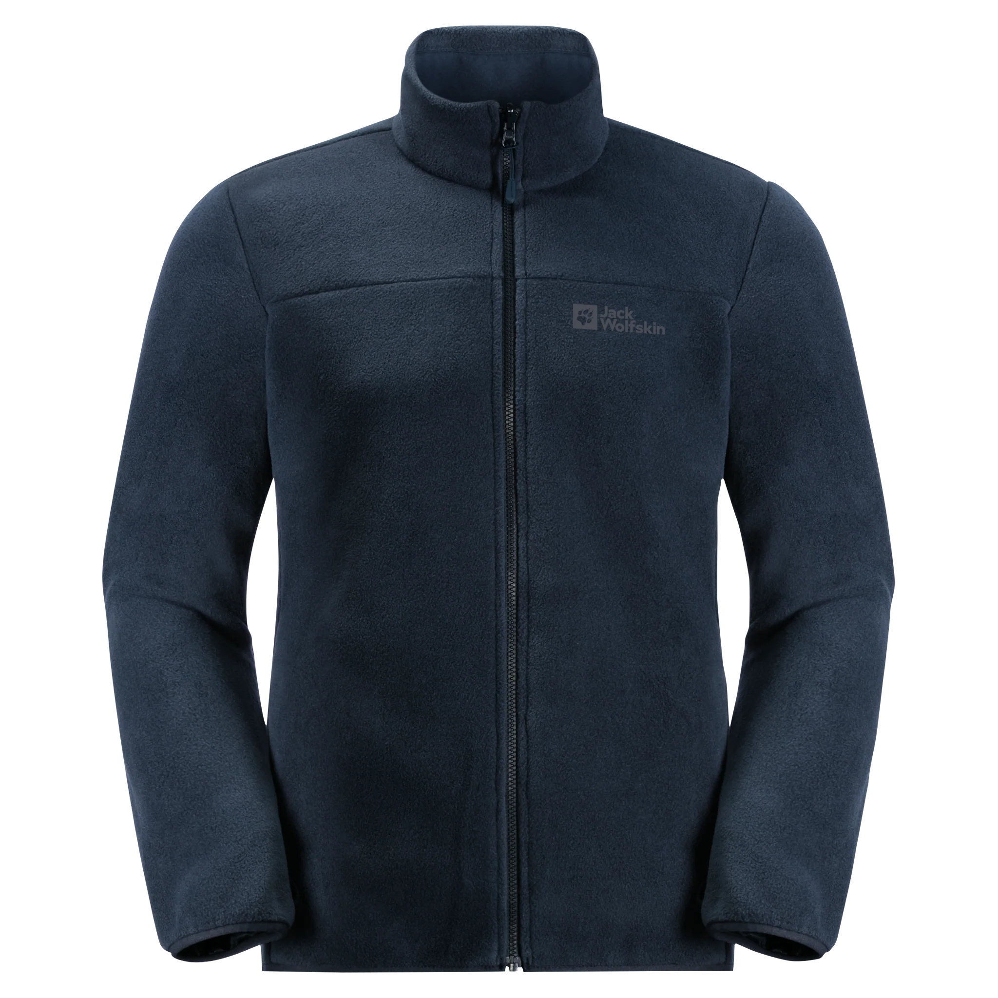TAUBENBERG 3IN1 JKT M - Image 6