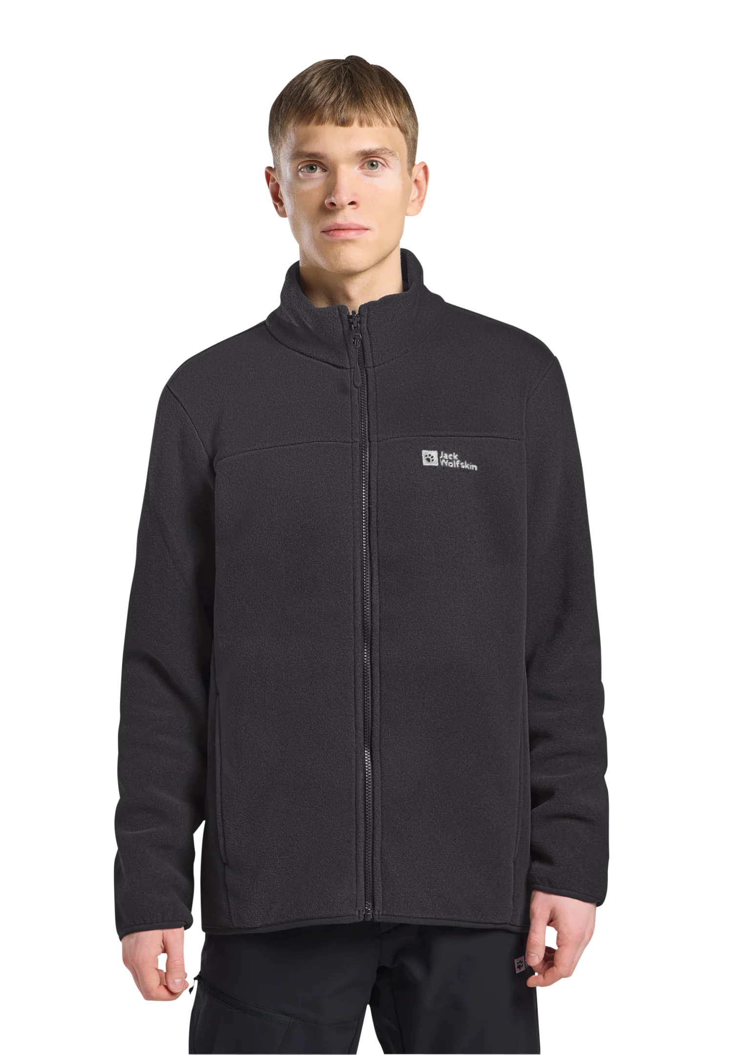 TAUBENBERG 3IN1 JKT M - Image 96