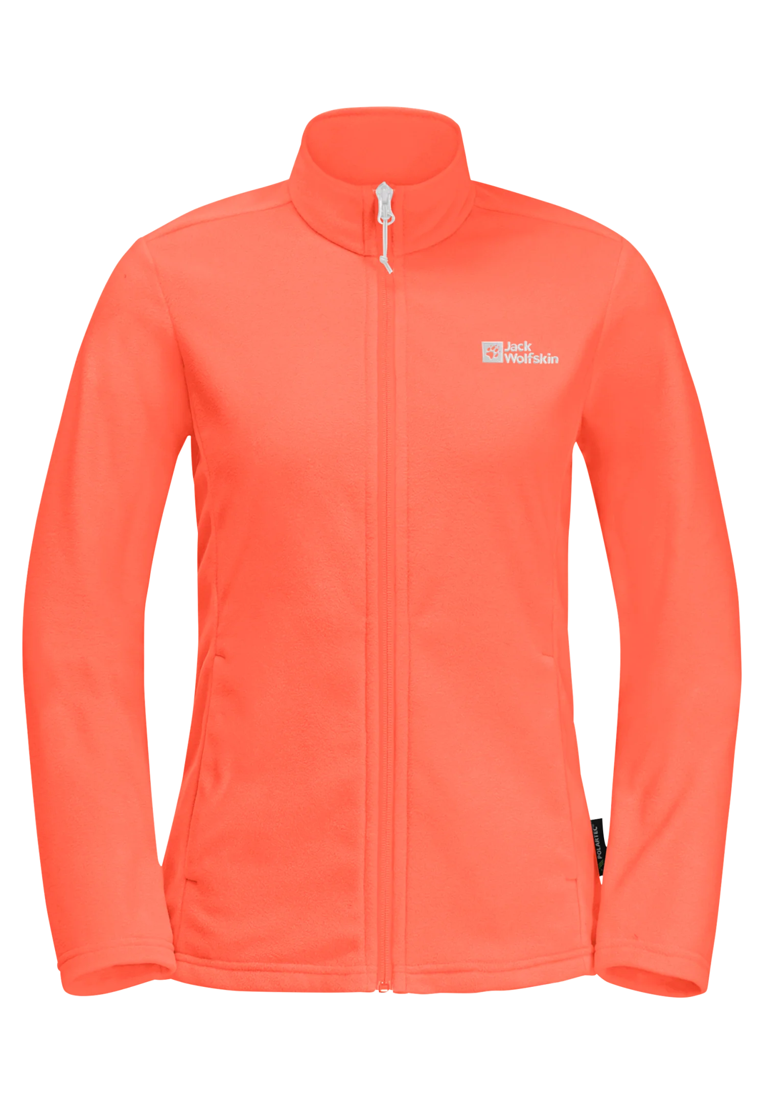 TAUNUS FZ W - Image 6