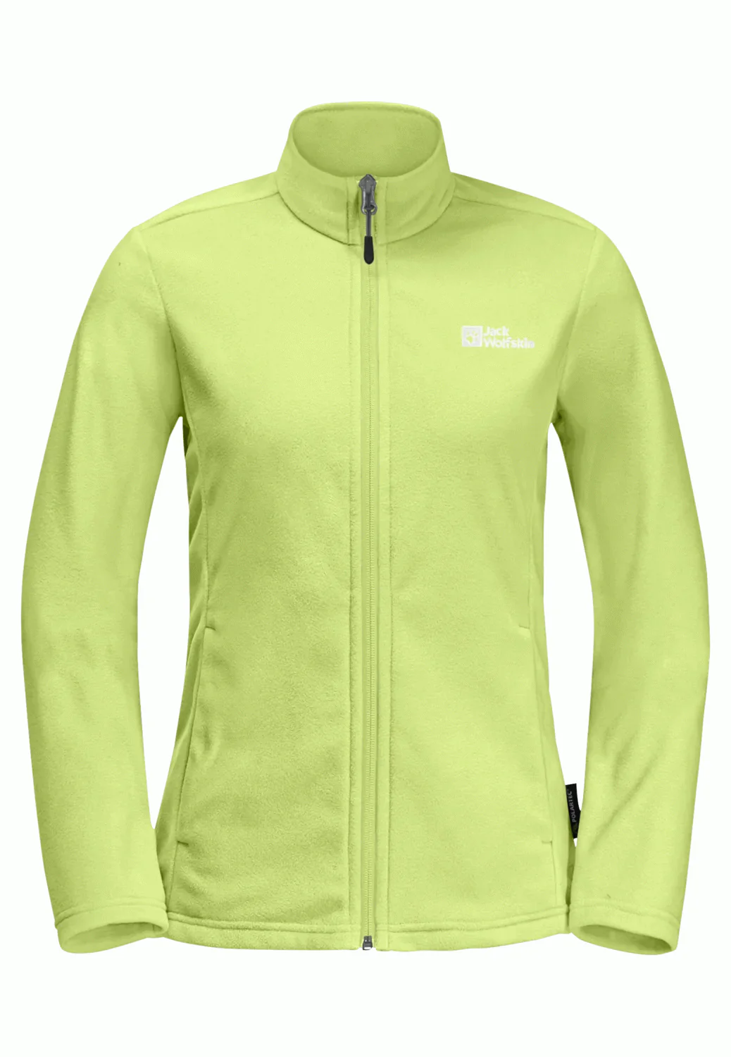 TAUNUS FZ W - Image 62