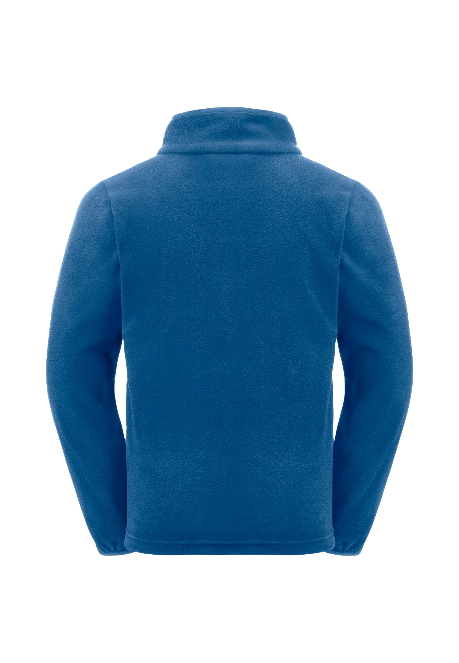 TAUNUS JACKET K - Image 14