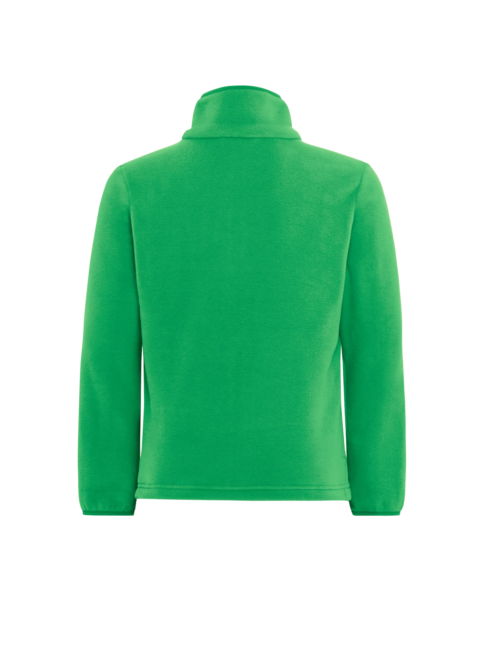 TAUNUS JACKET K - Image 62