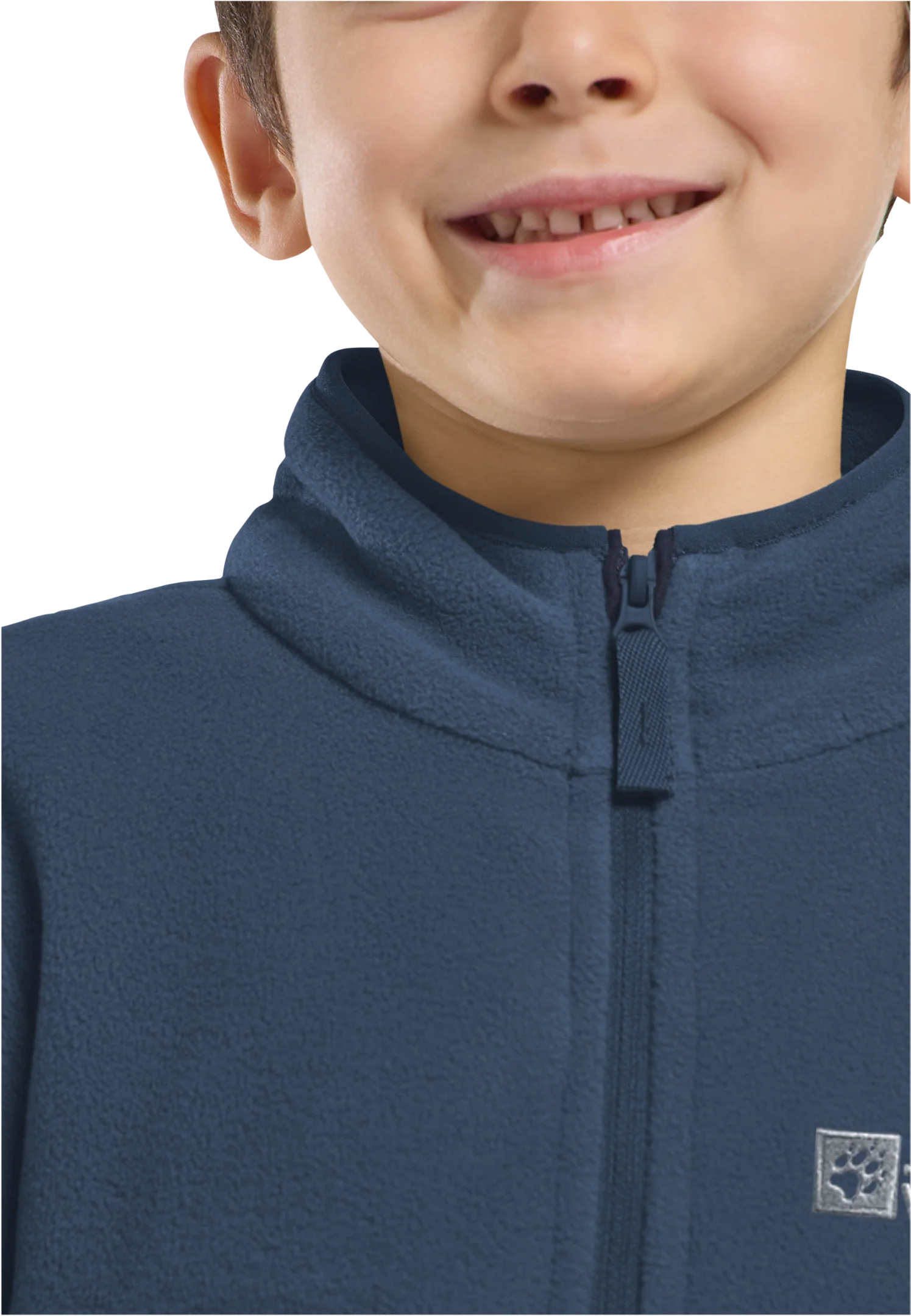 TAUNUS JACKET K - Image 67