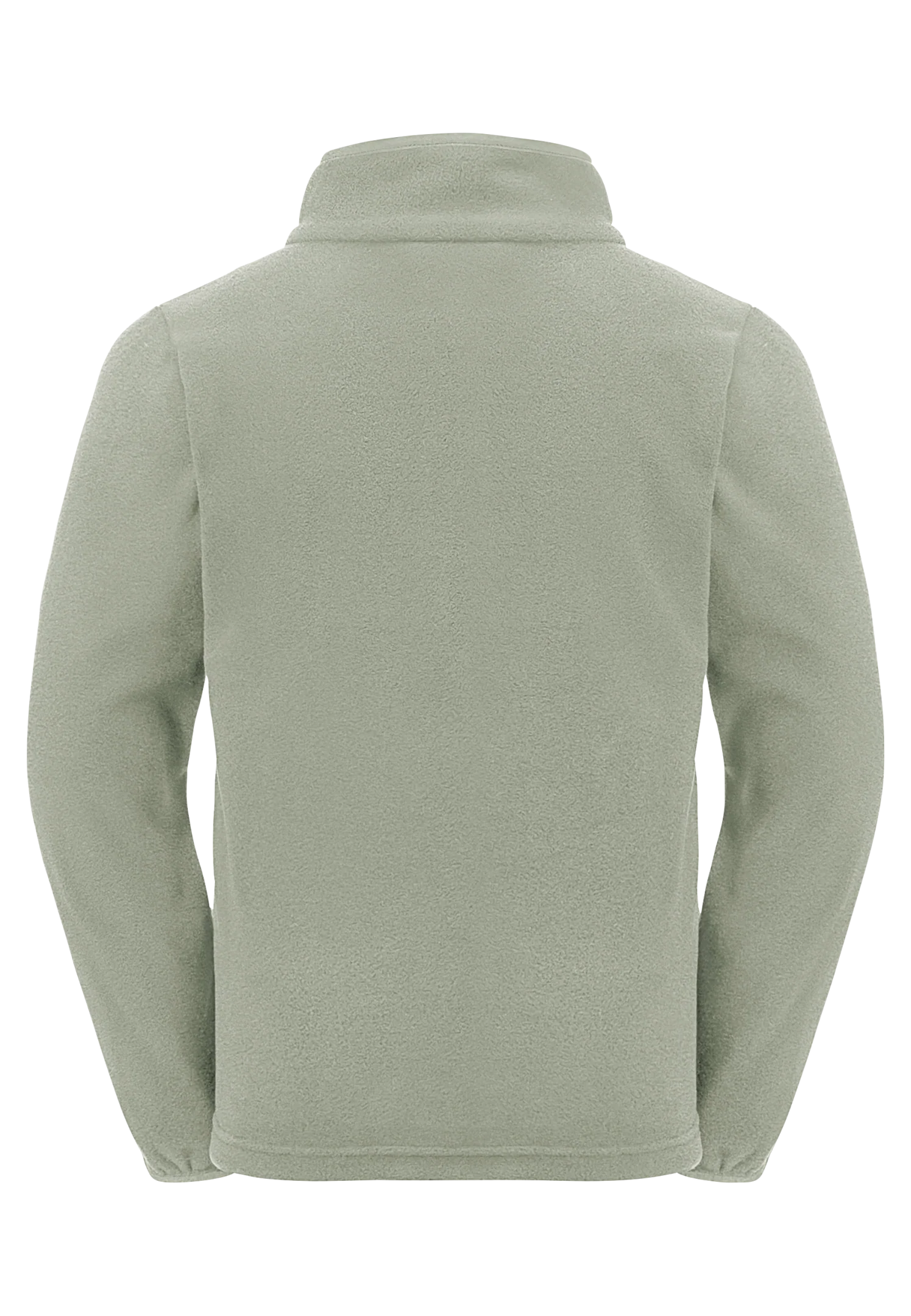TAUNUS JACKET K - Image 9