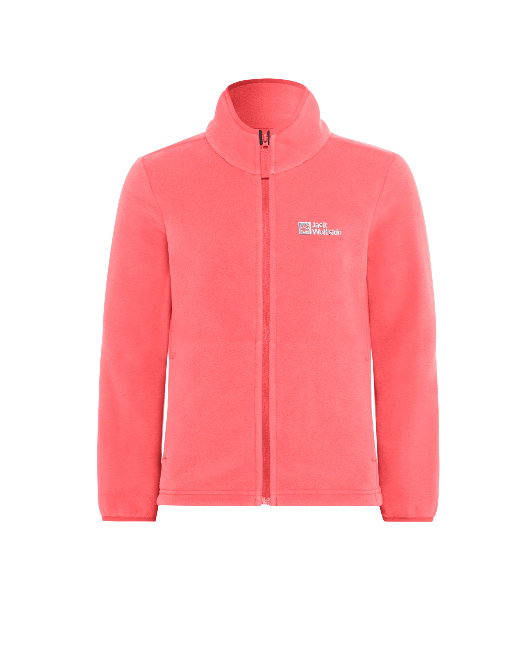 TAUNUS JACKET K - Image 93