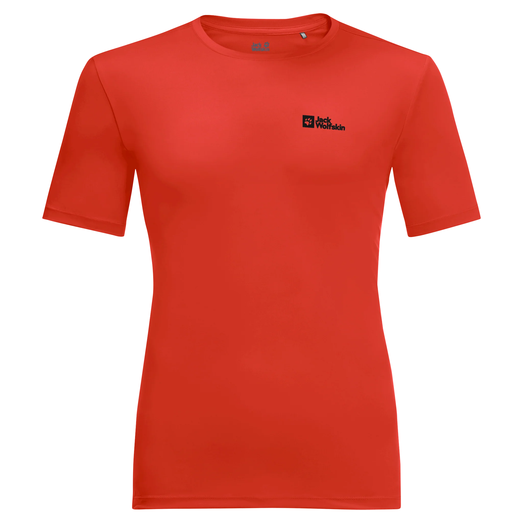TECH T M - Image 2