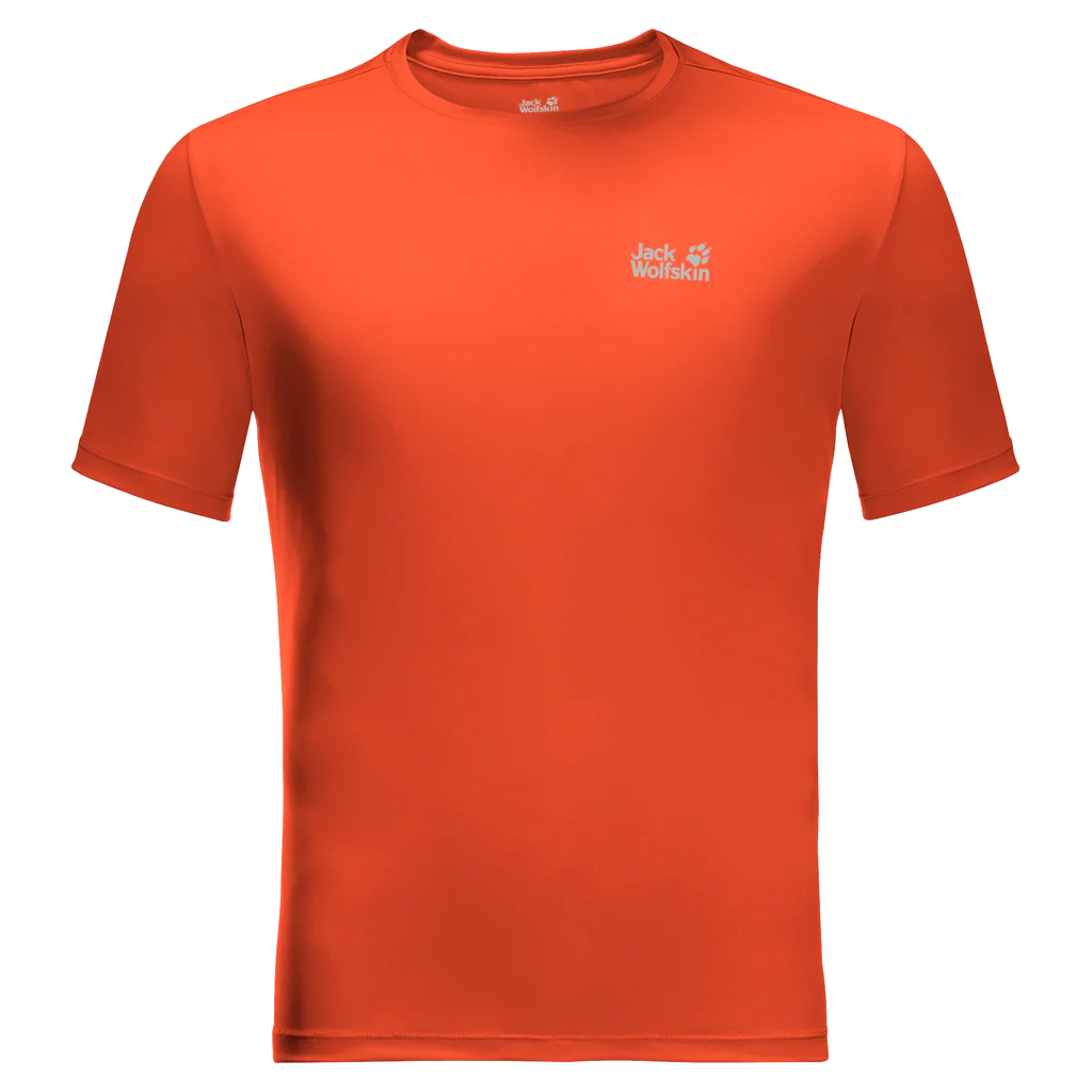 TECH T M - Image 13