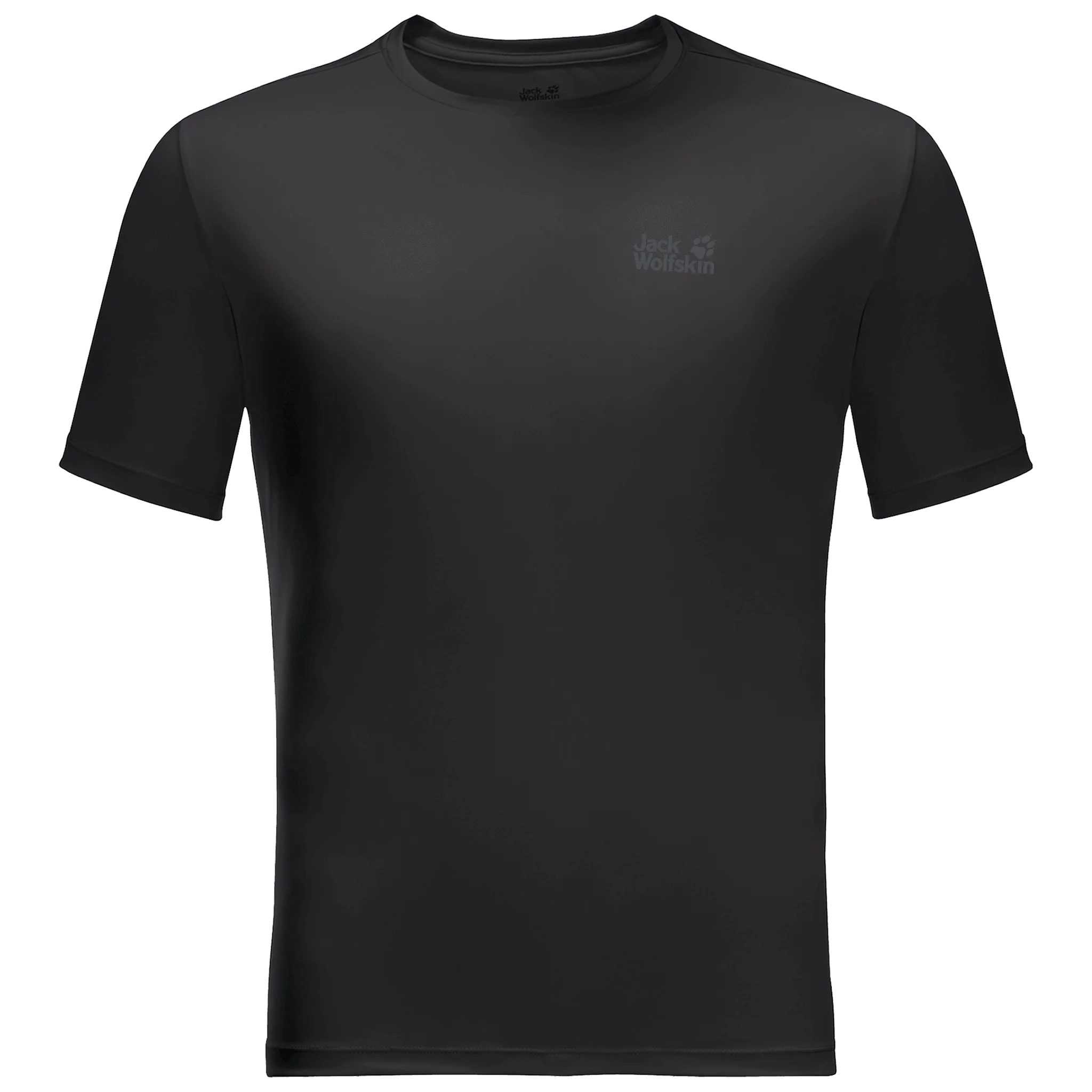 TECH T M - Image 8