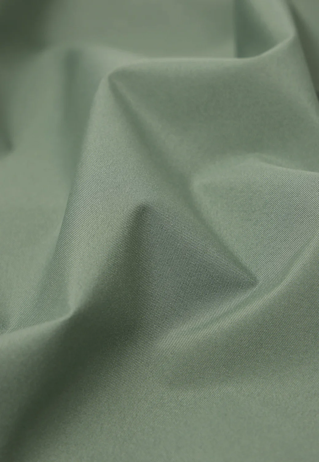 TEMPEST 2L JKT M - Image 18