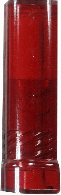 'Tenacious Tape' Reparatur - Image 5