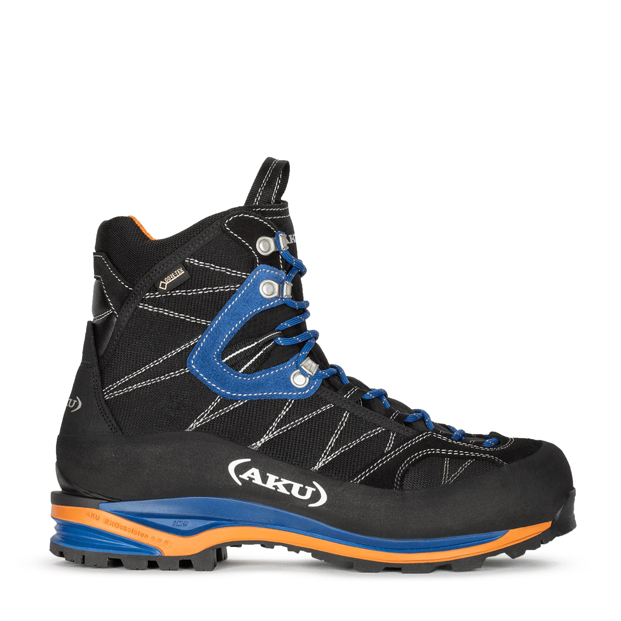 TENGU GTX - Image 2