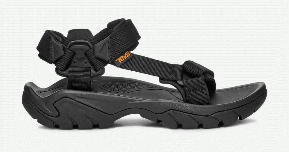 Terra Fi 5 Universal Womens - Image 30