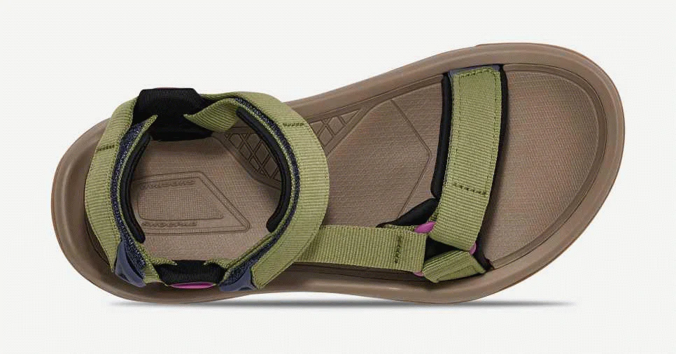 Terra Fi 5 Universal Womens - Image 33