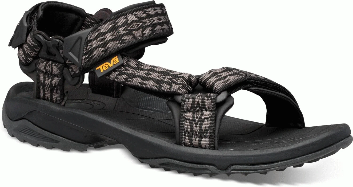 Terra Fi Lite Mens