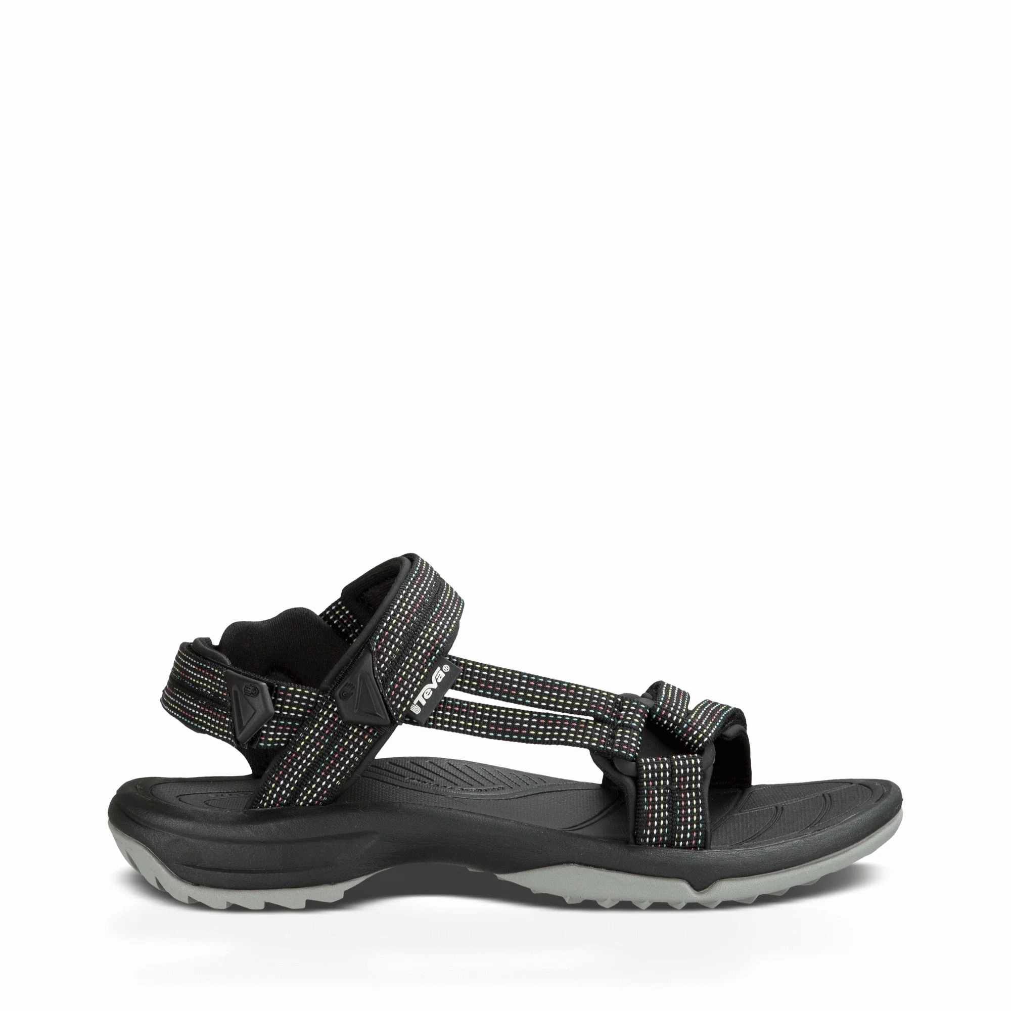 Terra Fi Lite Womens - Image 12