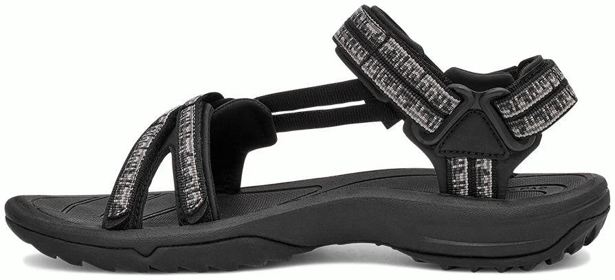Terra Fi Lite Womens - Image 25