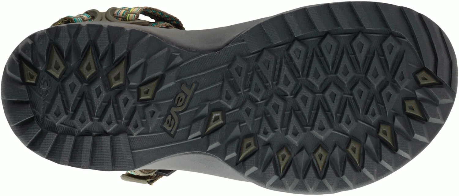 Terra Fi Lite Womens - Image 36