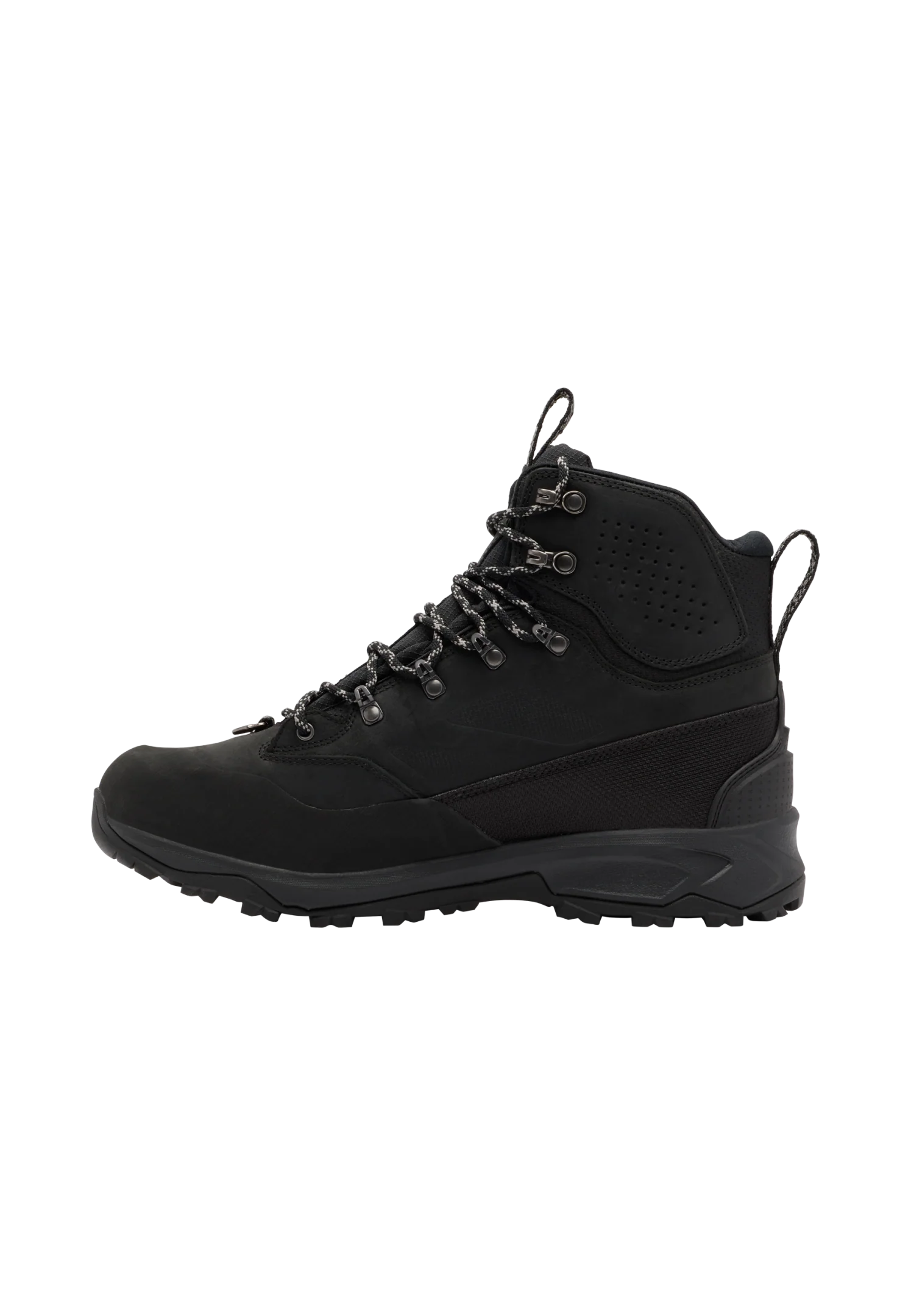 TERRAQUEST ARCTIC TEXAPORE MID M - Image 14