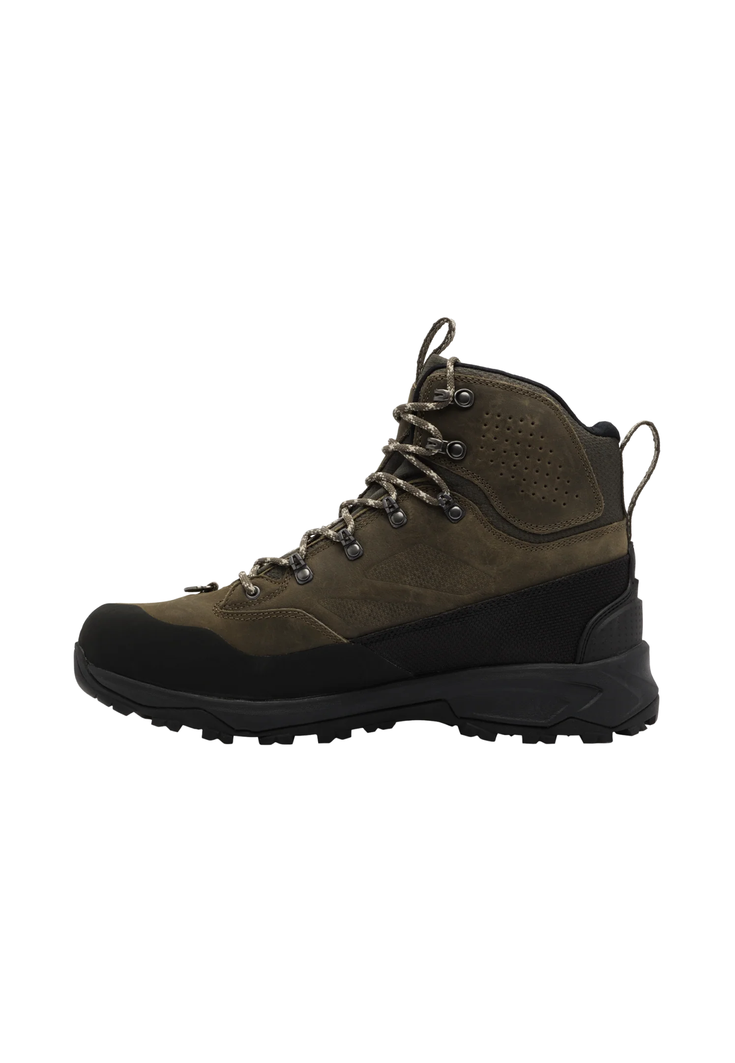 TERRAQUEST ARCTIC TEXAPORE MID M - Image 7