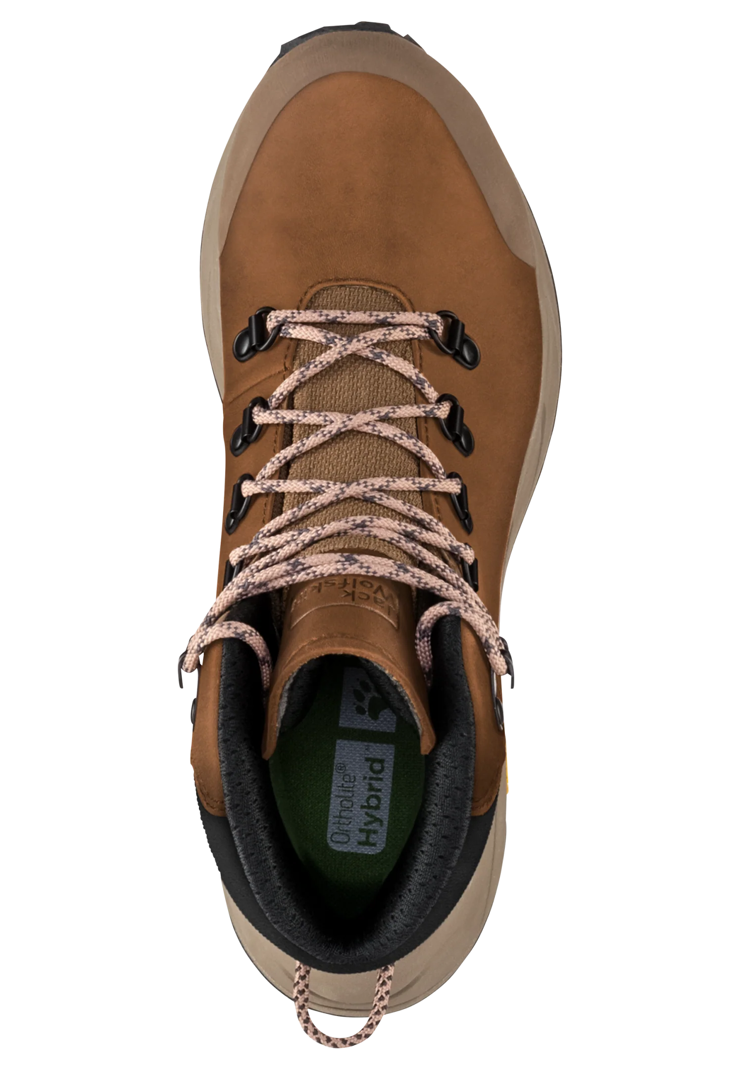 TERRAQUEST X TEXAPORE MID W - Image 2